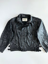 Wilsons Premium Original Pure Leather Jacket (L)