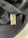 Vintage Roots Canada Navy Zip-(S)