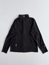Black Yak Extreme Peak Softshell Jacket (M)