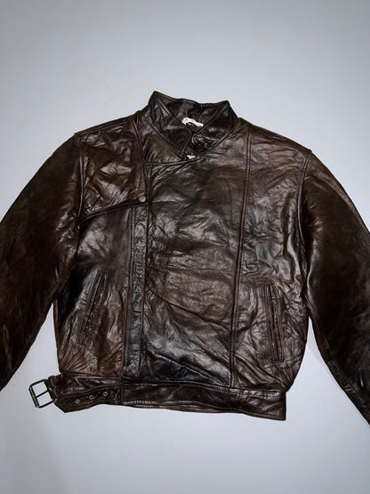 ZSuper Premium Original Leather (S/M)
