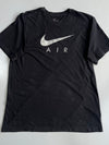 Nike Air Swoosh T-Shirt (xL)