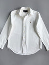 Polo Ralph Lauren Premium Original Shirt (XS)