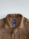 GAP Premium Original Utility Jacket (Xl)