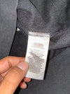 Polo Ralph Lauren Bear Hoodie Embroidered (XL)
