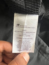 New Balance Coach Jacket | Black | (L)