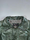 France Di Marco Premium Original Leather Jacket (M)