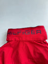 Tommy Hilfiger Jacket with Packable Hood (M)