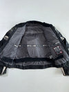 FLM Dragon Suit Motorcycle Jacket (Xl/2XL)