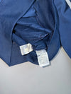 ZClassic Adidas Originals (S/M)
