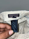 Tommy Hilfiger Classic Cap (Adjustable)