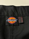 Dickies Cargo Work Pants (W:38) (L:42)