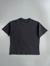The Notorious B.I.G. | Ready To Die Graphic T-shirt (XL)