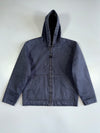 Vintage Dickies hard cotton workwear Jacket RARE (XL)