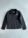 The North Face Puffer Women’s Jacket (S)