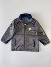 ZChampion Original Jacket (M)