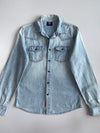 Vintage Dickie’s Premium Original Shirt (M)