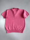 Polo Ralph Lauren Premium Original Half Sweater (M)