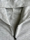 Polo Ralph Lauren Performance Zip Hoodie (M)