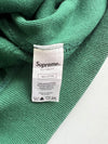 Supreme Box Logo Crewneck Sweatshirt (M)