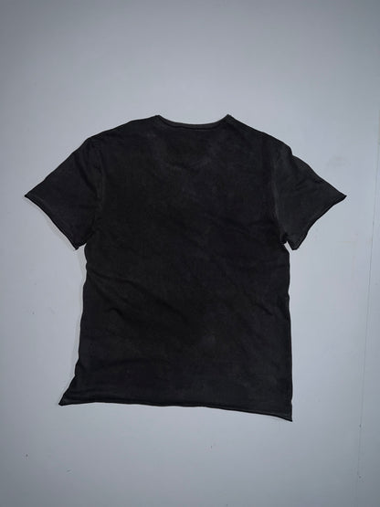 !                             Judas Priest 'Unleashed V2' Vintage Size - (M)