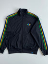 Adidas Originals Trefoil Track Jacket (L/XL)