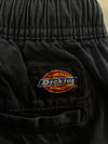 Dickies | Drawstring Shorts Navy (W:30) (L:19)