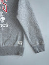 Roots Athletics Canada Hoodie (S)