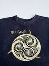 Vintage Premium Original Graphic Printed T-shirt (2XL)