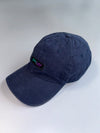 Vintage Oakleys Original Cap (Adjustable)