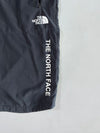 The North Face Black Training Shorts (W:32|L:22)