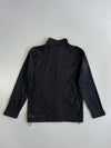 Nike Golf Storm-Fit Waterproof Full-Zip Jacket (M)
