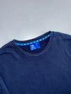 Adidas Originals Trefoil Crewneck Sweatshirt (L)