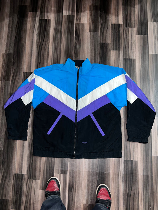 ZPremium Jacket XL/2Xl