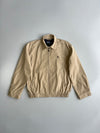 Polo by Ralph Lauren | Vintage Harrington Jacket (M)
