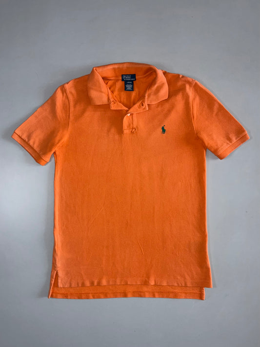 Polo by Ralph Lauren Polo (Orange) (S)
