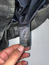 Allsaints Premium Original Leather Jacket (XS)