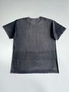 Vintage DC Premium Original T-Shirt (L)