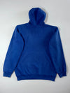 Carhartt | Original Fit Pocket Hoodie (M)