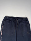 New Balance Tech Fleece Joggers –(W:32) (L:37)