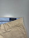 Polo Ralph Lauren Slim Chino Trousers (W:34 |L:40)
