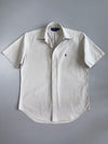 Polo Ralph Lauren Premium Original Shirt (XL)