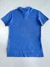 Polo Ralph Lauren Original T-shirt (M)