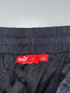 Puma Ripstop Nylon Track Pants Elastic (W:28|L:34)