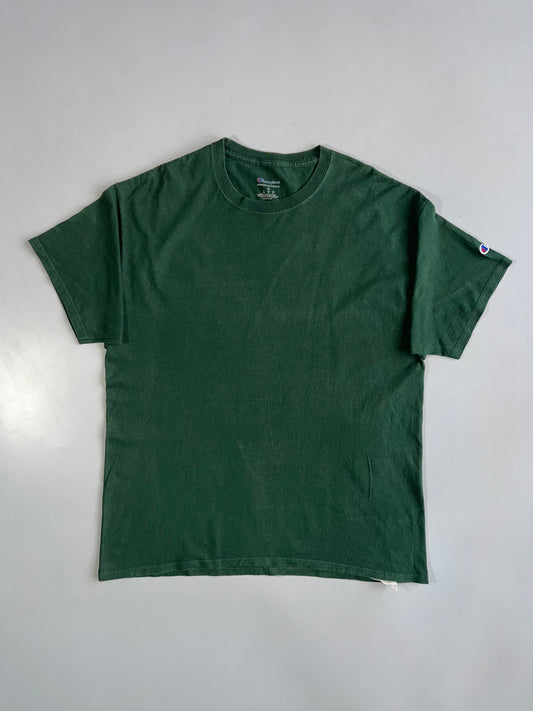 Champion Essential Heavyweight T-Shirt (XL)
