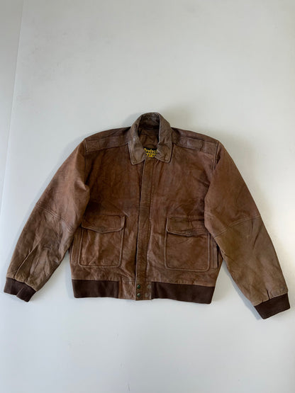 ZSuper Premium Original Leather (L/XL)