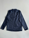 Nike France FFF Half-Zip Training Jacket (M/L)