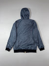 Adidas Reversible Originals Classic Reflective Zip (M/L)