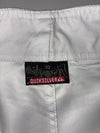 Quiksilver Script Logo Board Shorts (W:34) (L:23)