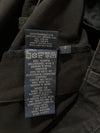 Polo Ralph Lauren Cargo Shorts (W:41) (L:25)