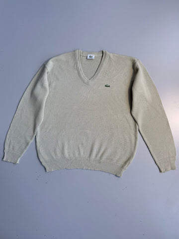 Lacoste Premium Pullover (L)